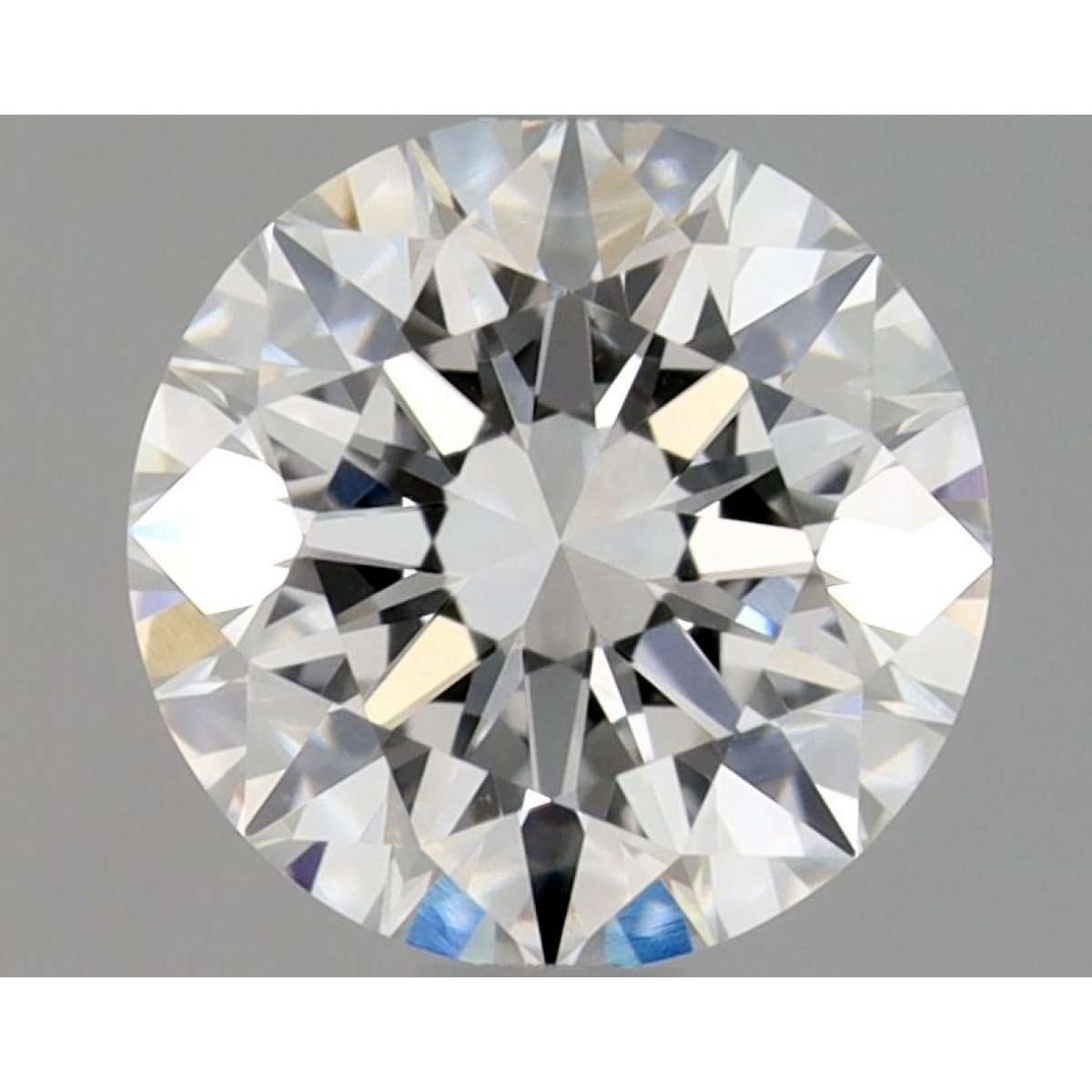 Certified Diamond GIA Carats 0.9 Color D Clarity VS2 EX VG EX Fluorescence FNT Brown No Green No Milky No EyeClean 100% Certified Diamond GIA Carats 0.9 Color D Clarity VS2 EX VG EX Fluorescence FNT Brown No Green No Milky No EyeClean 100%