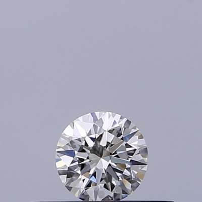 Certified Diamond IGI Carats 0.19 Color F Clarity VVS1 EX EX EX Fluorescence NON Brown No Milky No EyeClean 100% Certified Diamond IGI Carats 0.19 Color F Clarity VVS1 EX EX EX Fluorescence NON Brown No Milky No EyeClean 100%