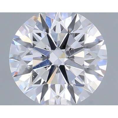 Certified Diamond GIA Carats 0.35 Color D Clarity VS2 EX EX EX Fluorescence FNT Brown No Green No Milky No EyeClean 100% Certified Diamond GIA Carats 0.35 Color D Clarity VS2 EX EX EX Fluorescence FNT Brown No Green No Milky No EyeClean 100%