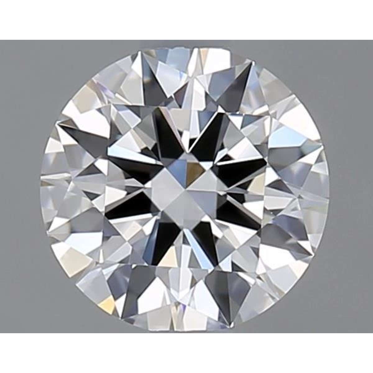 Certified Diamond GIA Carats 0.82 Color F Clarity VVS1 EX EX EX Fluorescence NON Brown No Green No Milky No EyeClean 100% Certified Diamond GIA Carats 0.82 Color F Clarity VVS1 EX EX EX Fluorescence NON Brown No Green No Milky No EyeClean 100%