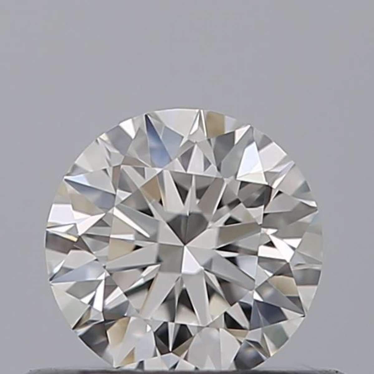 Certified Diamond GIA Carats 0.41 Color D Clarity VVS1 EX EX EX Fluorescence NON Brown No Green No Milky No EyeClean 100% Certified Diamond GIA Carats 0.41 Color D Clarity VVS1 EX EX EX Fluorescence NON Brown No Green No Milky No EyeClean 100%
