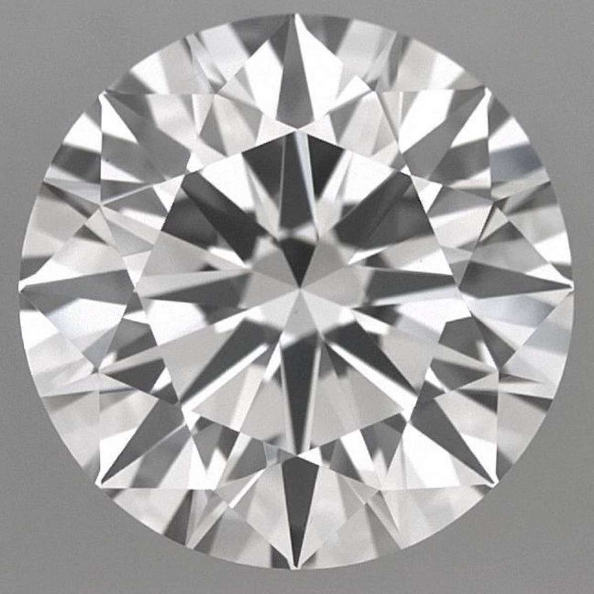 Certified Diamond GIA Carats 1.0 Color G Clarity VS1 VG EX VG Fluorescence FNT Brown No Green No Milky No EyeClean 100% Certified Diamond GIA Carats 1.0 Color G Clarity VS1 VG EX VG Fluorescence FNT Brown No Green No Milky No EyeClean 100%