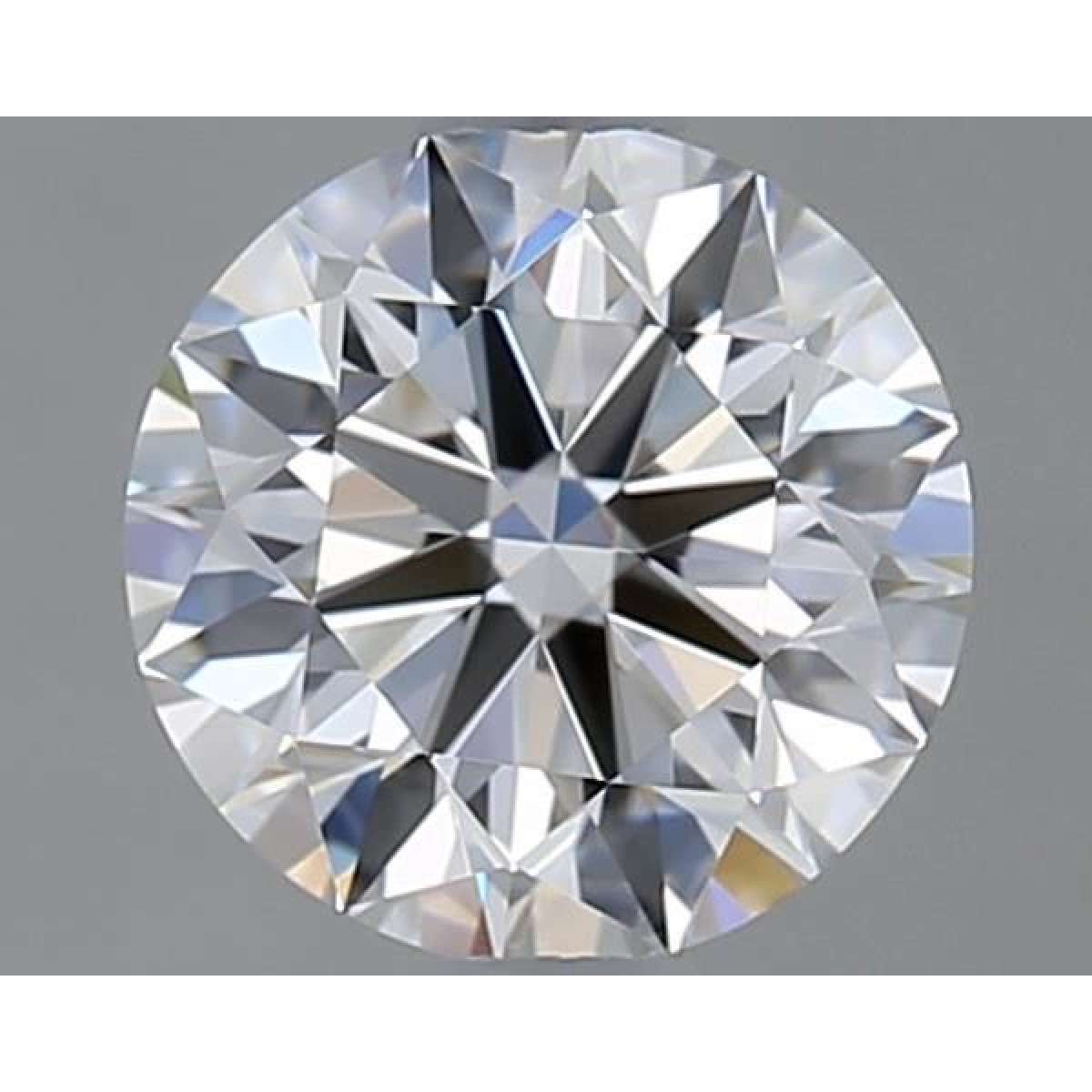 Certified Diamond GIA Carats 0.95 Color D Clarity VVS1 EX EX EX Fluorescence FNT Brown No Green No Milky No EyeClean 100% Certified Diamond GIA Carats 0.95 Color D Clarity VVS1 EX EX EX Fluorescence FNT Brown No Green No Milky No EyeClean 100%