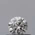 Certified Diamond GIA Carats 0.26 Color E Clarity IF  EX  EX  EX Fluorescence NON Brown No Green No Milky No EyeClean 100%