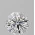 Certified Diamond GIA Carats 1.5 Color G Clarity VVS1  VG  EX  VG Fluorescence FNT Brown No Milky No EyeClean 100%