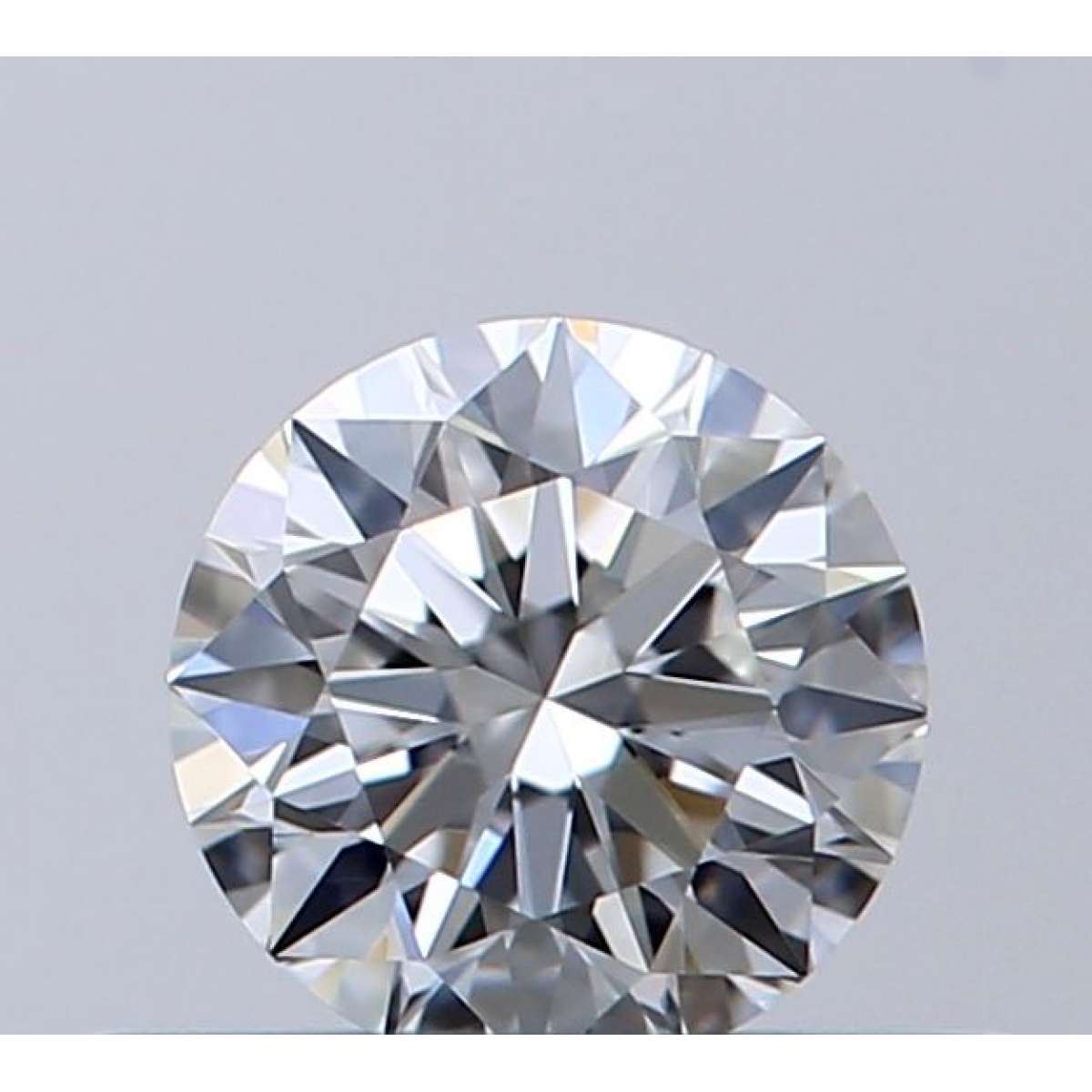 Certified Diamond GIA Carats 0.3 Color G Clarity VS1 EX EX EX Fluorescence NON Brown No Green No Milky No EyeClean 100% Certified Diamond GIA Carats 0.3 Color G Clarity VS1 EX EX EX Fluorescence NON Brown No Green No Milky No EyeClean 100%
