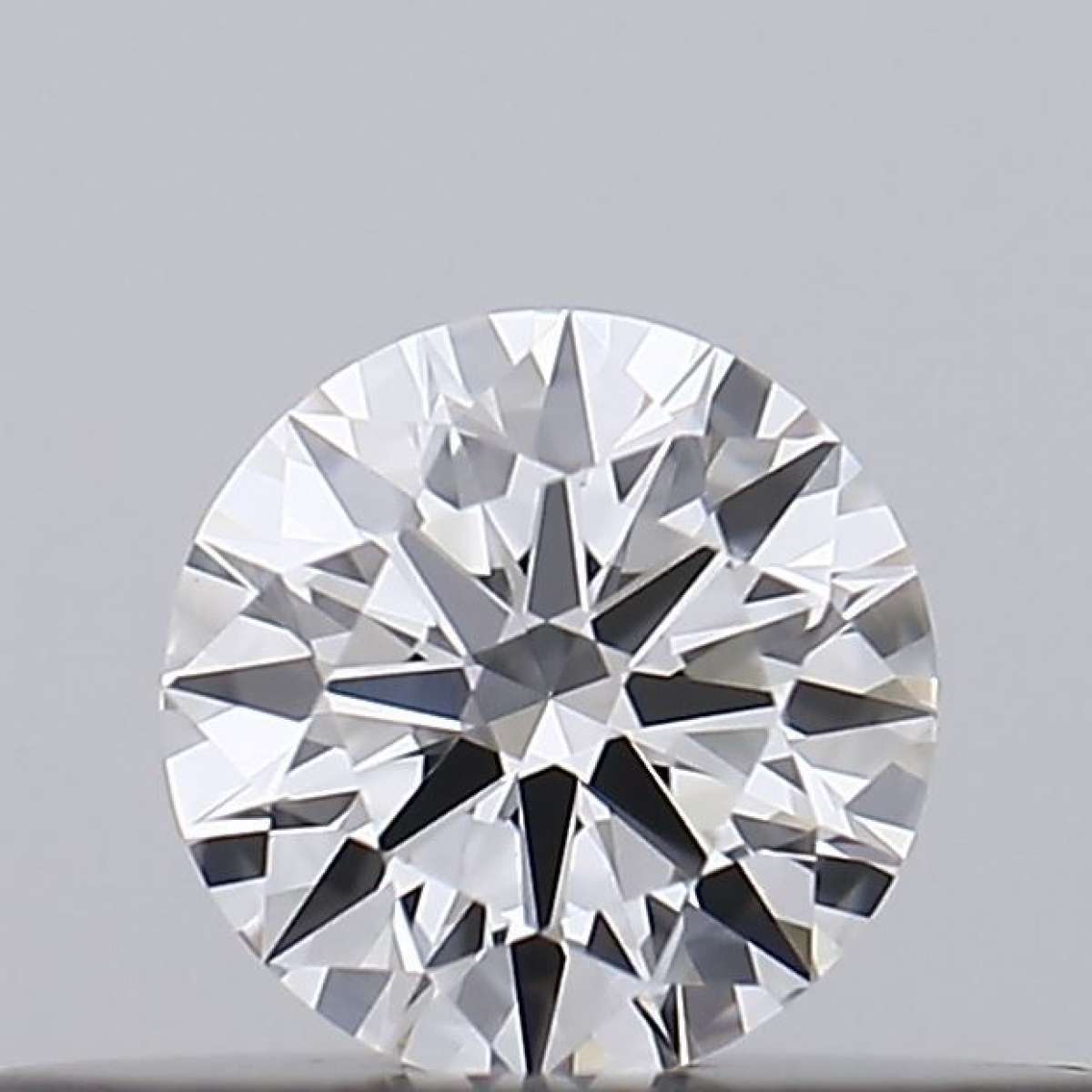 Diamante Certificato GIA Carati 0.2 Colore E Purezza VVS1 EX EX EX Fluorescenza NON Brown No Green No Milky No EyeClean 100% Diamante Certificato GIA Carati 0.2 Colore E Purezza VVS1 EX EX EX Fluorescenza NON Brown No Green No Milky No EyeClean 100%