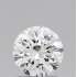 Certified Diamond GIA Carats 1.01 Color E Clarity SI2  EX  EX  EX Fluorescence NON Brown No Green No Milky No EyeClean 100%