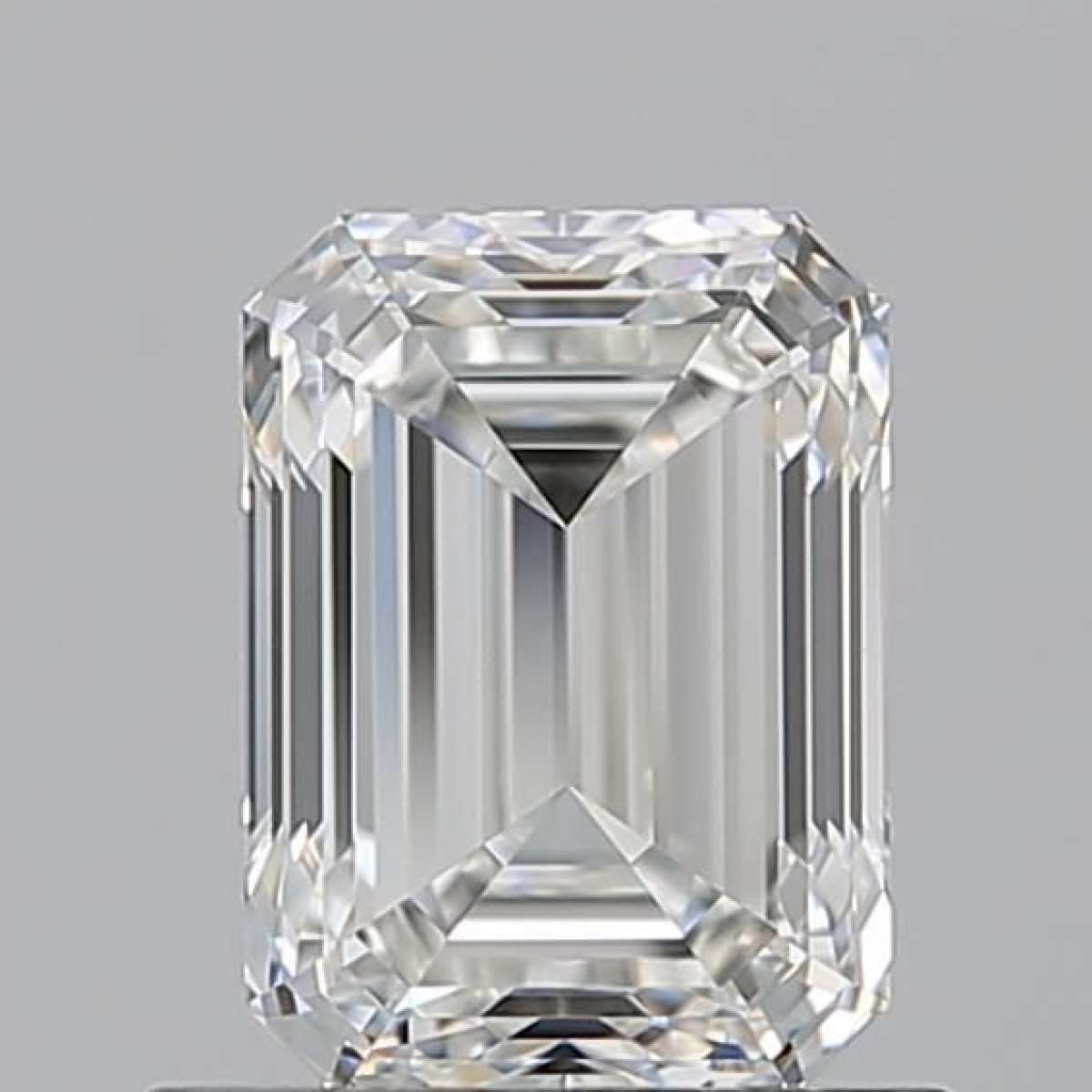Certified Diamond GIA Carats 1.04 Color H Clarity VVS1 - EX EX Fluorescence FNT Brown No Milky No EyeClean 100% Certified Diamond GIA Carats 1.04 Color H Clarity VVS1 - EX EX Fluorescence FNT Brown No Milky No EyeClean 100%