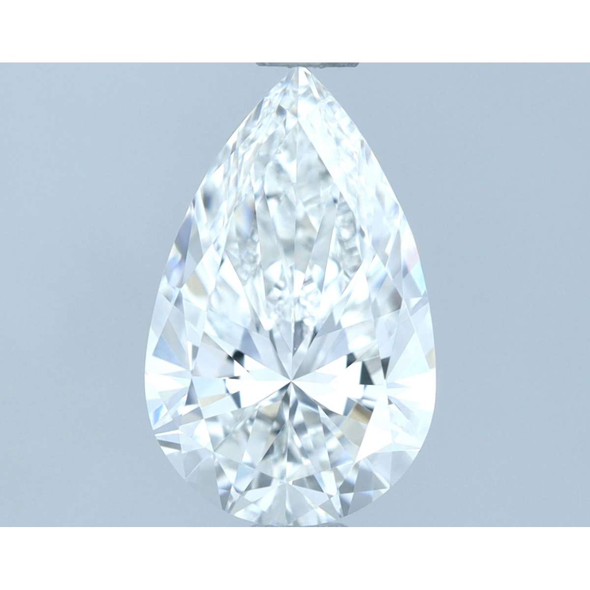 Certified Diamond GIA Carats 1.2 Color F Clarity IF - EX VG Fluorescence NON Brown No Green No Milky No EyeClean 100% Certified Diamond GIA Carats 1.2 Color F Clarity IF - EX VG Fluorescence NON Brown No Green No Milky No EyeClean 100%