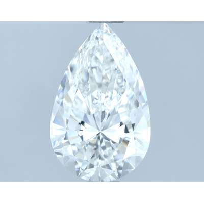 Certified Diamond GIA Carats 1.2 Color F Clarity IF  -  EX  VG Fluorescence NON Brown No Green No Milky No EyeClean 100%