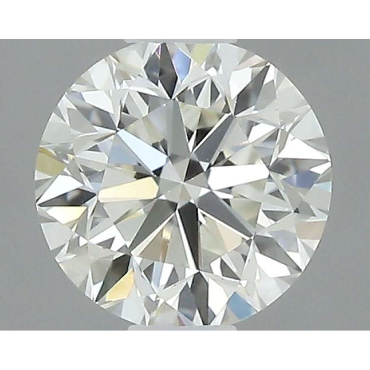 Certified Diamond IGI Carats 0.46 Color H Clarity VVS2  VG  VG  VG Fluorescence NON Brown No Green No Milky No EyeClean 100% Certified Diamond IGI Carats 0.46 Color H Clarity VVS2  VG  VG  VG Fluorescence NON Brown No Green No Milky No EyeClean 100%