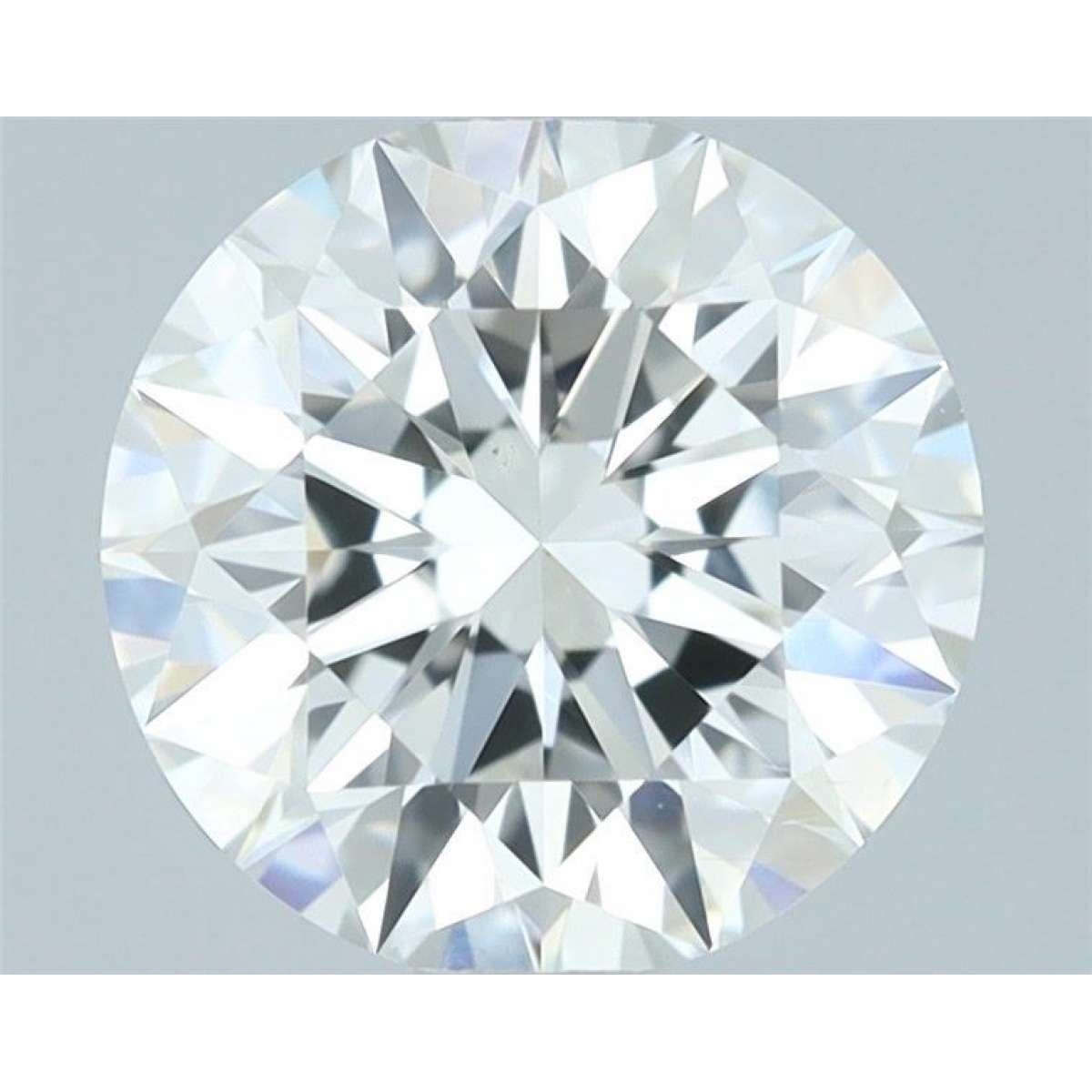 Diamante Certificato IGI Carati 1.2 Colore G Purezza VS1 EX EX EX Fluorescenza NON Brown No Green No Milky No EyeClean 100% Diamante Certificato IGI Carati 1.2 Colore G Purezza VS1 EX EX EX Fluorescenza NON Brown No Green No Milky No EyeClean 100%