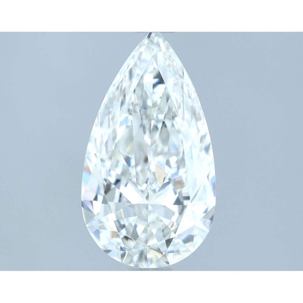 Certified Diamond GIA Carats 1.3 Color G Clarity VVS1 - EX EX Fluorescence FNT Brown No Green No Milky No EyeClean 100% Certified Diamond GIA Carats 1.3 Color G Clarity VVS1 - EX EX Fluorescence FNT Brown No Green No Milky No EyeClean 100%