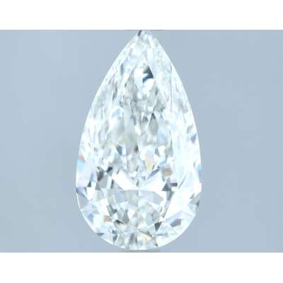 Certified Diamond GIA Carats 1.3 Color G Clarity VVS1 - EX EX Fluorescence FNT Brown No Green No Milky No EyeClean 100% Certified Diamond GIA Carats 1.3 Color G Clarity VVS1 - EX EX Fluorescence FNT Brown No Green No Milky No EyeClean 100%