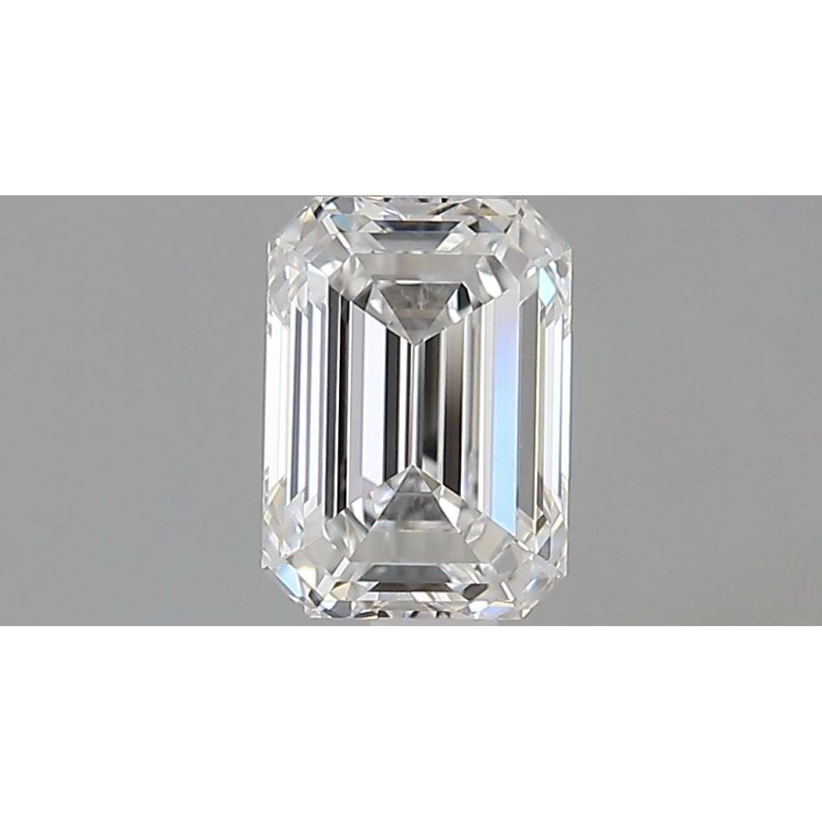 Certified Diamond GIA Carats 0.9 Color E Clarity VVS1 - EX EX Fluorescence NON Brown No Green No Milky No EyeClean 100% Certified Diamond GIA Carats 0.9 Color E Clarity VVS1 - EX EX Fluorescence NON Brown No Green No Milky No EyeClean 100%