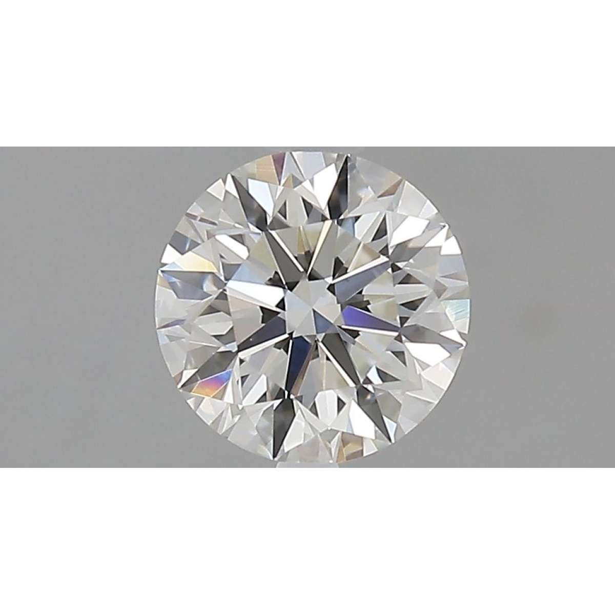Certified Diamond GIA Carats 0.92 Color H Clarity VS2 EX EX EX Fluorescence NON Brown No Milky No EyeClean 100% Certified Diamond GIA Carats 0.92 Color H Clarity VS2 EX EX EX Fluorescence NON Brown No Milky No EyeClean 100%