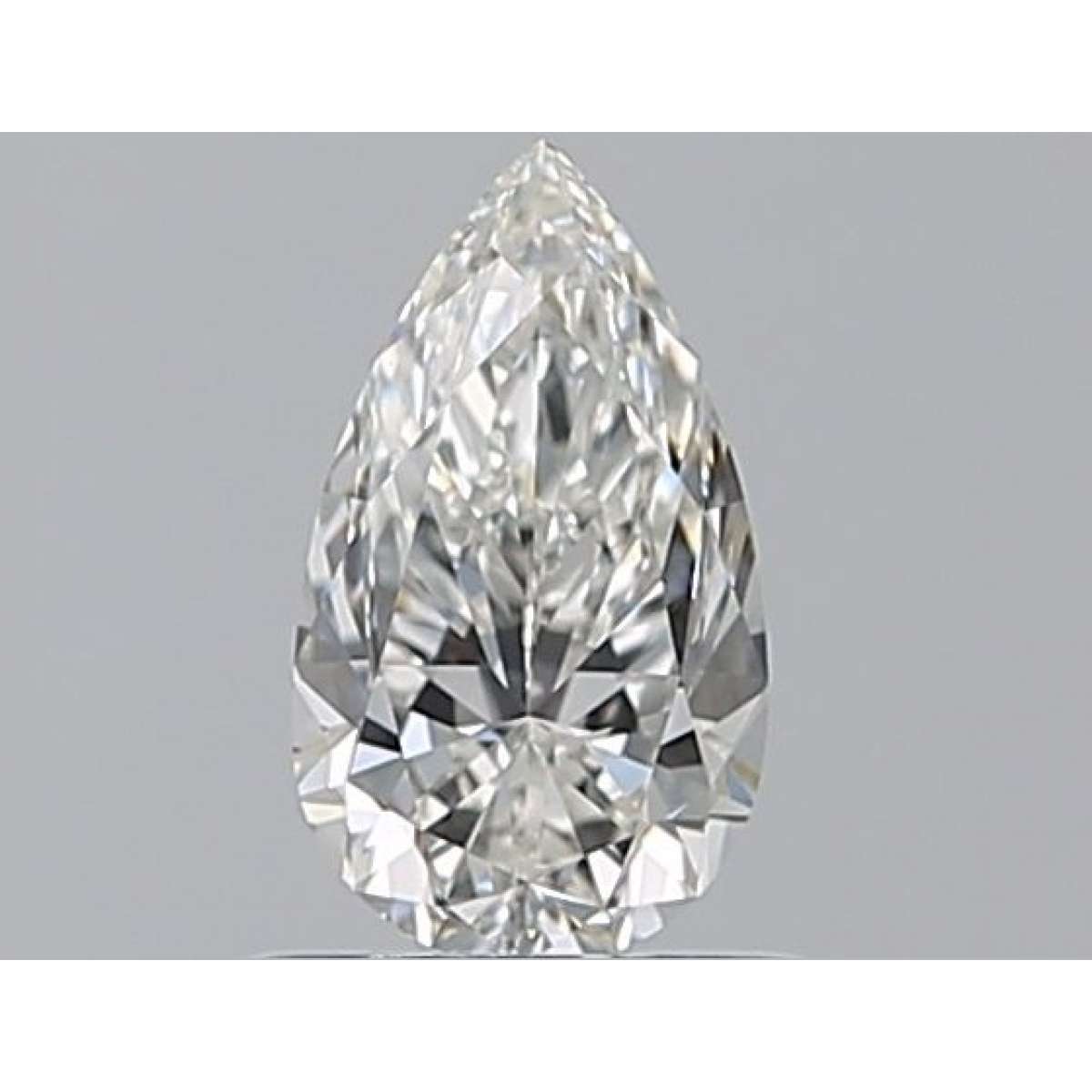 Certified Diamond GIA Carats 0.7 Color G Clarity VVS1 - EX EX Fluorescence MED Brown No Green No Milky No EyeClean 100% Certified Diamond GIA Carats 0.7 Color G Clarity VVS1 - EX EX Fluorescence MED Brown No Green No Milky No EyeClean 100%