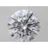 Certified Diamond GIA Carats 1.61 Color D Clarity VS1  EX  EX  EX Fluorescence NON Brown No Green No Milky No EyeClean 100%