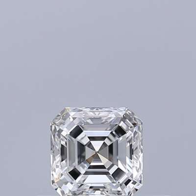 Certified Diamond GIA Carats 0.31 Color E Clarity VVS1  -  EX  VG Fluorescence NON Brown No Green No Milky No EyeClean 100%