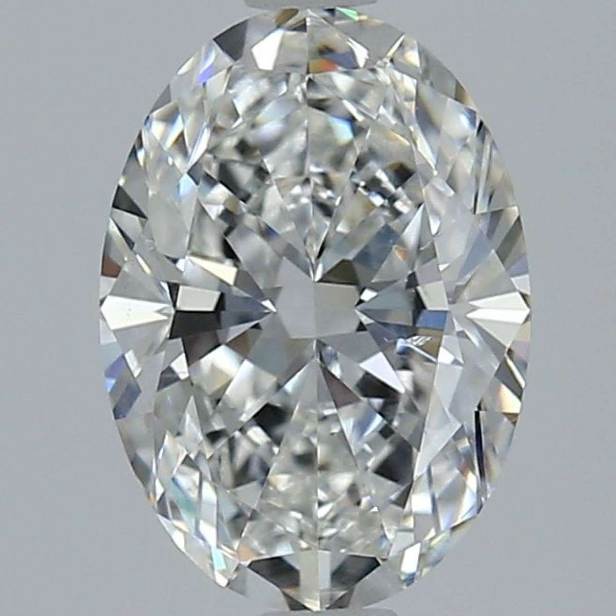 Diamante Certificato GIA Carati 1.7 Colore G Purezza SI1 - EX VG Fluorescenza NON Brown No Green No Milky No EyeClean 100% Diamante Certificato GIA Carati 1.7 Colore G Purezza SI1 - EX VG Fluorescenza NON Brown No Green No Milky No EyeClean 100%