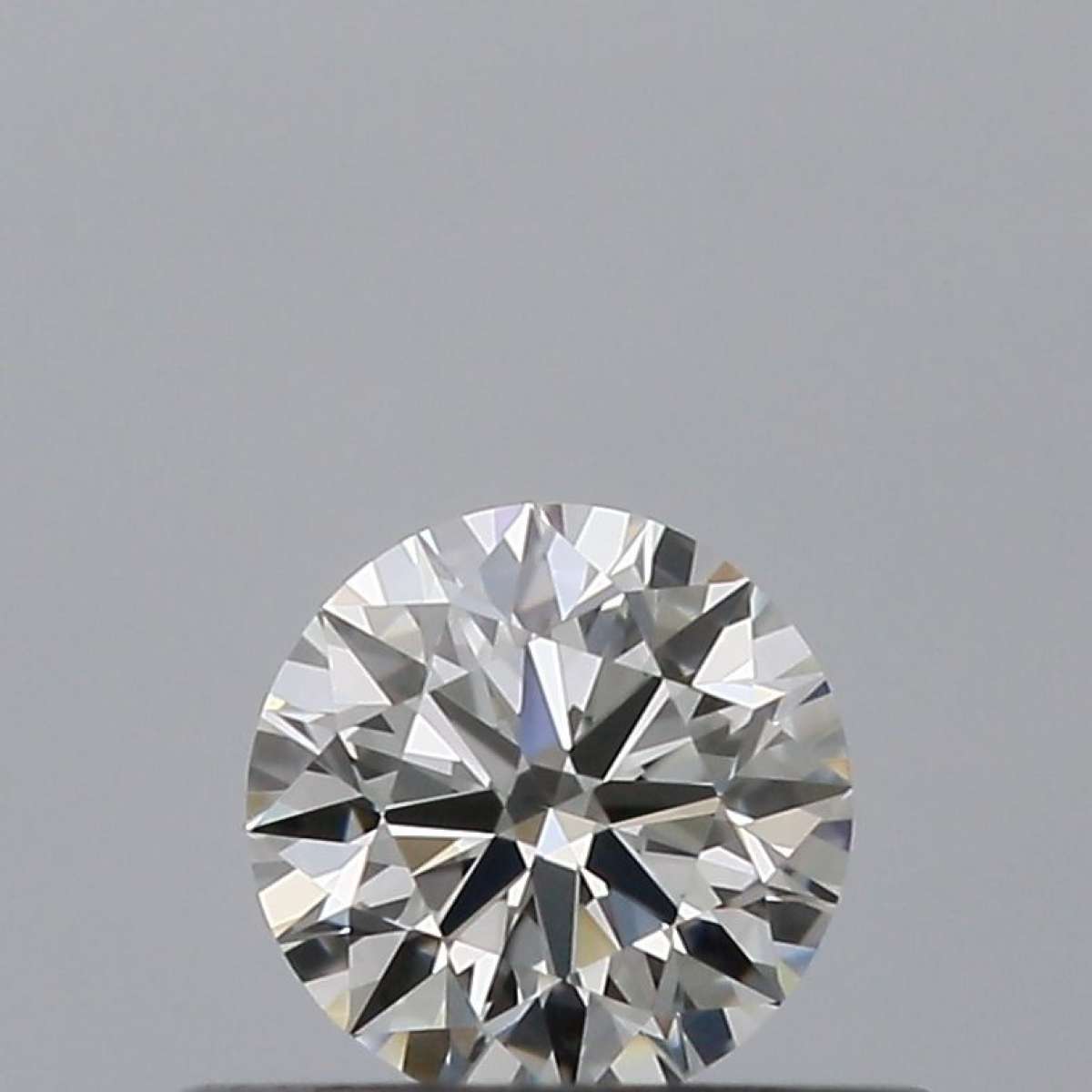 Certified Diamond GIA Carats 0.3 Color G Clarity VS1 EX EX EX Fluorescence NON Brown No Milky No EyeClean 100% Certified Diamond GIA Carats 0.3 Color G Clarity VS1 EX EX EX Fluorescence NON Brown No Milky No EyeClean 100%