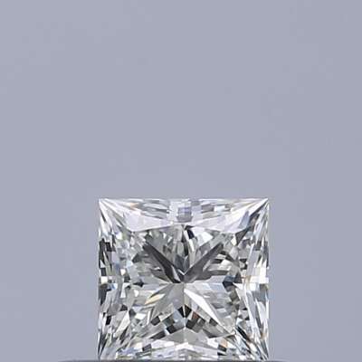 Certified Diamond GIA Carats 0.32 Color F Clarity IF - EX VG Fluorescence NON Brown No Milky No EyeClean 100% Certified Diamond GIA Carats 0.32 Color F Clarity IF - EX VG Fluorescence NON Brown No Milky No EyeClean 100%