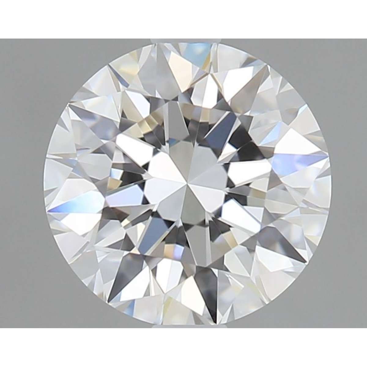 Certified Diamond GIA Carats 1.01 Color E Clarity VS1 EX EX EX Fluorescence NON Brown No Green No Milky No EyeClean 100% Certified Diamond GIA Carats 1.01 Color E Clarity VS1 EX EX EX Fluorescence NON Brown No Green No Milky No EyeClean 100%