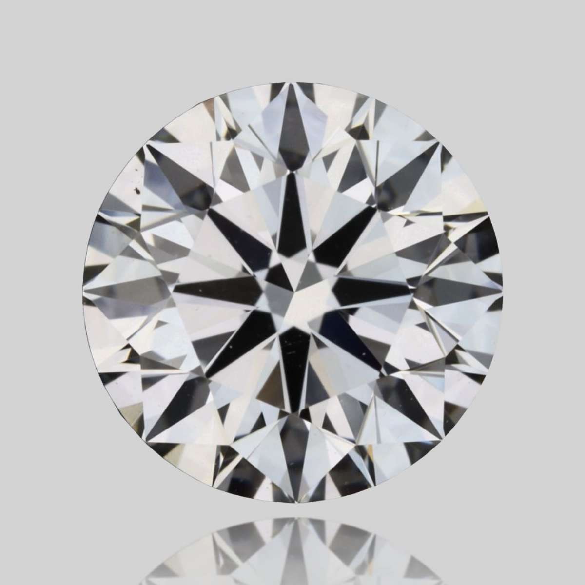 Certified Diamond GIA Carats 0.8 Color H Clarity VS2 EX EX EX Fluorescence MED Brown No Green No Milky No EyeClean 100% Certified Diamond GIA Carats 0.8 Color H Clarity VS2 EX EX EX Fluorescence MED Brown No Green No Milky No EyeClean 100%