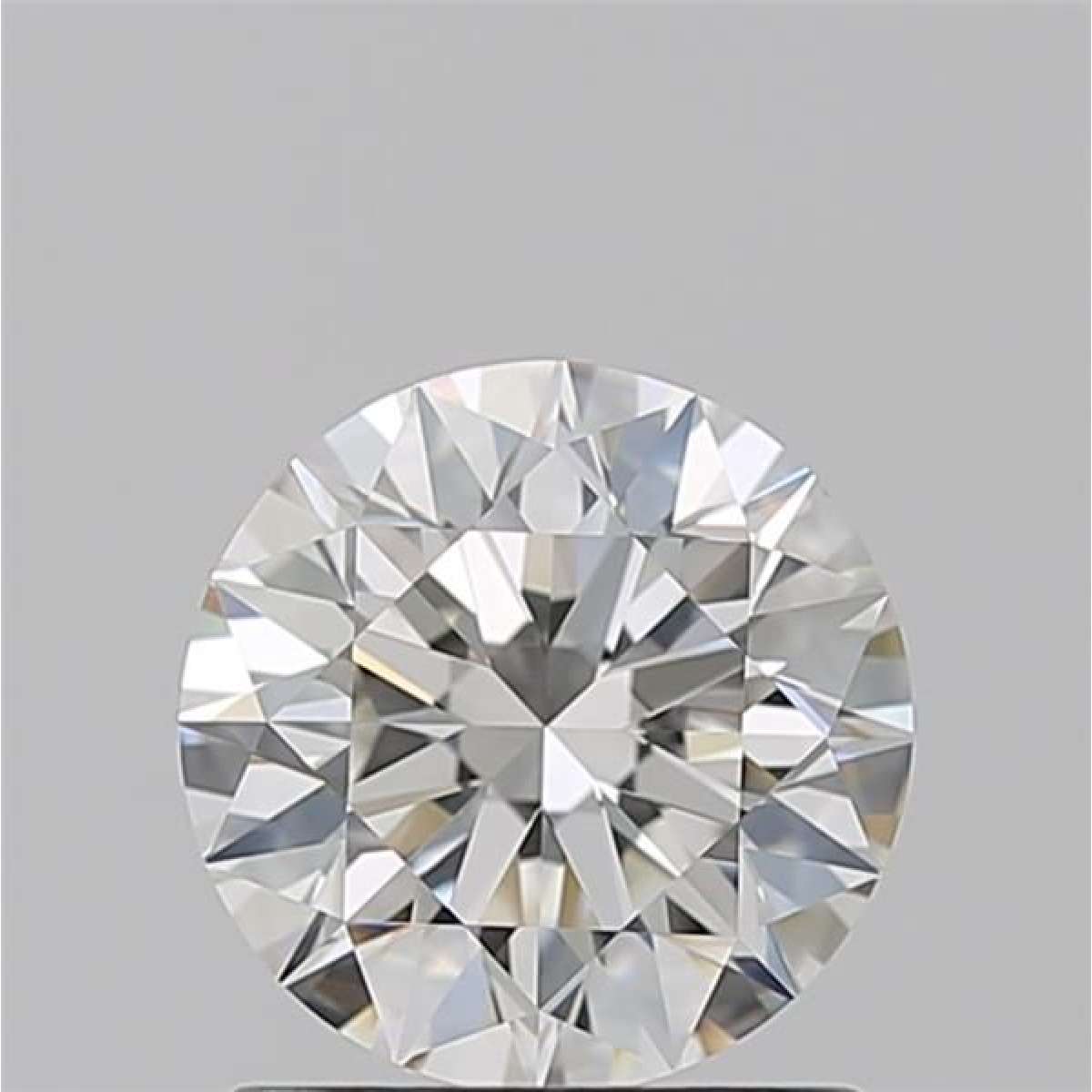 Certified Diamond GIA Carats 1.2 Color H Clarity VVS1 EX EX EX Fluorescence NON Brown No Milky No EyeClean 100% Certified Diamond GIA Carats 1.2 Color H Clarity VVS1 EX EX EX Fluorescence NON Brown No Milky No EyeClean 100%