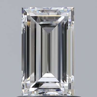 Certified Diamond GIA Carats 1.05 Color F Clarity VVS1 - EX EX Fluorescence NON Brown No Milky No EyeClean 100% Certified Diamond GIA Carats 1.05 Color F Clarity VVS1 - EX EX Fluorescence NON Brown No Milky No EyeClean 100%