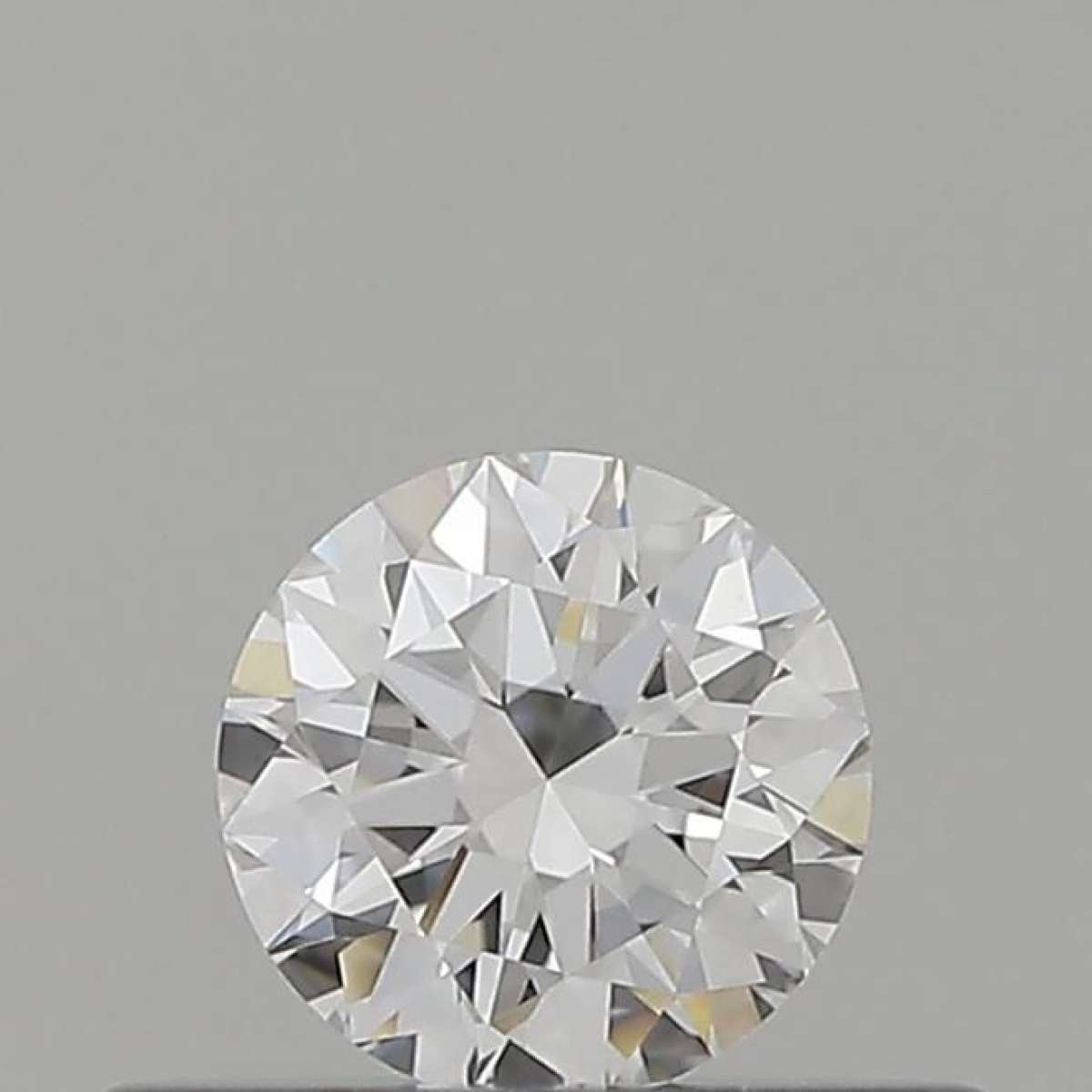 Certified Diamond GIA Carats 0.3 Color F Clarity VVS1 EX EX EX Fluorescence FNT Brown No Milky No EyeClean 100% Certified Diamond GIA Carats 0.3 Color F Clarity VVS1 EX EX EX Fluorescence FNT Brown No Milky No EyeClean 100%