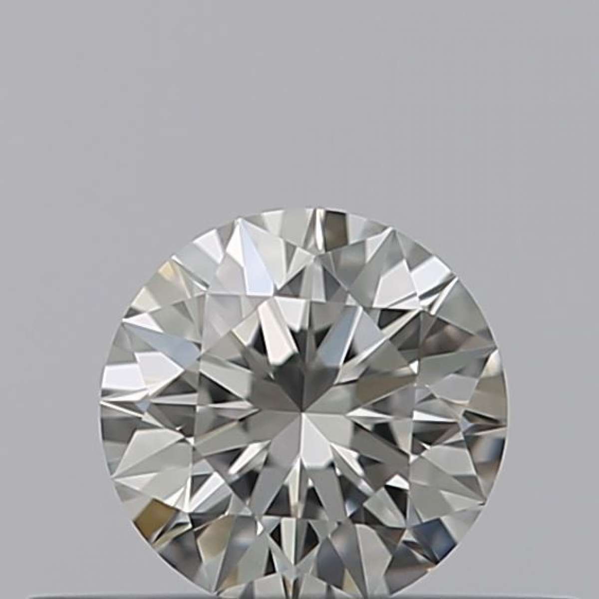 Certified Diamond GIA Carats 0.22 Color D Clarity VVS1 EX EX EX Fluorescence NON Brown No Green No Milky No EyeClean 100% Certified Diamond GIA Carats 0.22 Color D Clarity VVS1 EX EX EX Fluorescence NON Brown No Green No Milky No EyeClean 100%