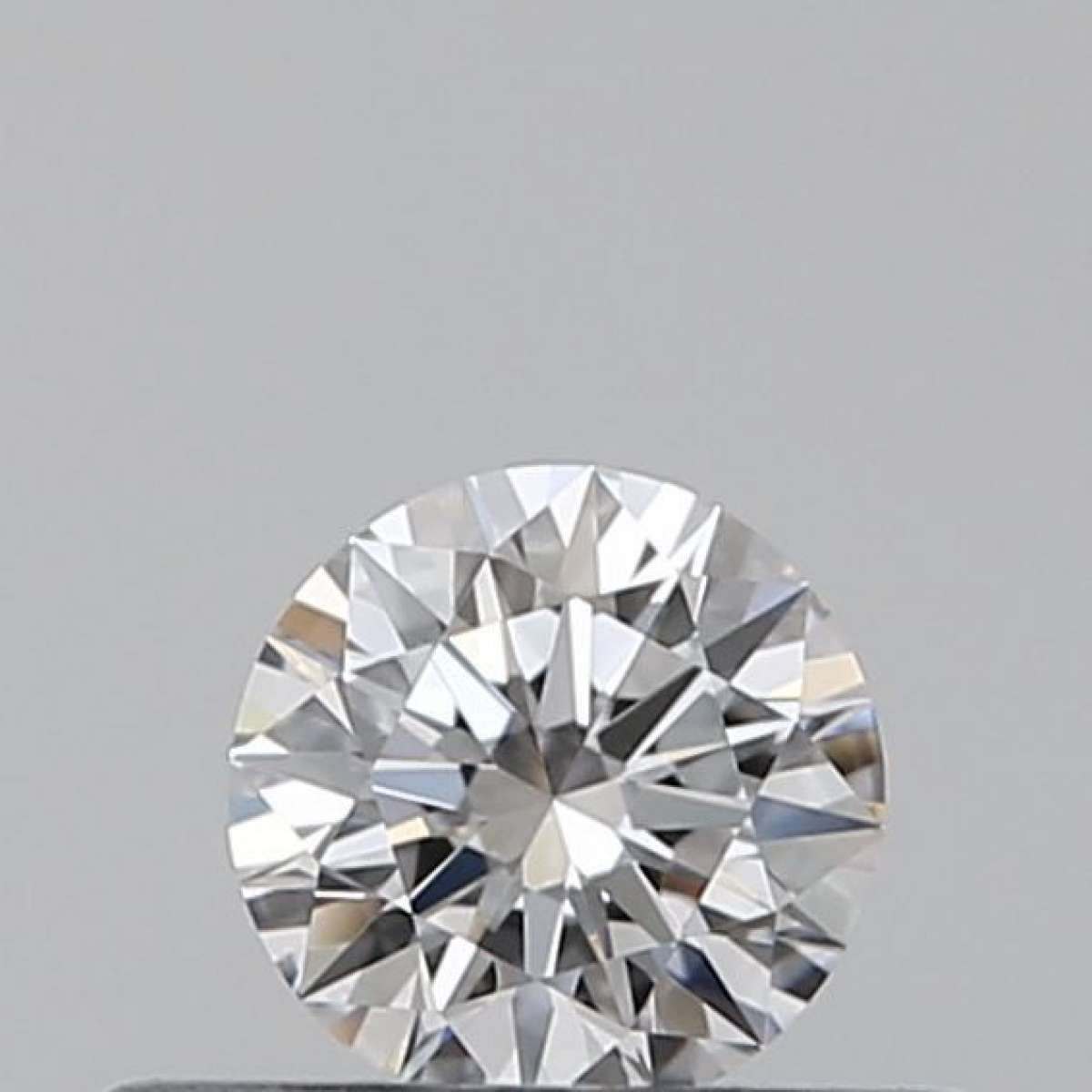 Certified Diamond GIA Carats 0.24 Color D Clarity VVS1 EX EX EX Fluorescence NON Brown No Green No Milky No EyeClean 100% Certified Diamond GIA Carats 0.24 Color D Clarity VVS1 EX EX EX Fluorescence NON Brown No Green No Milky No EyeClean 100%