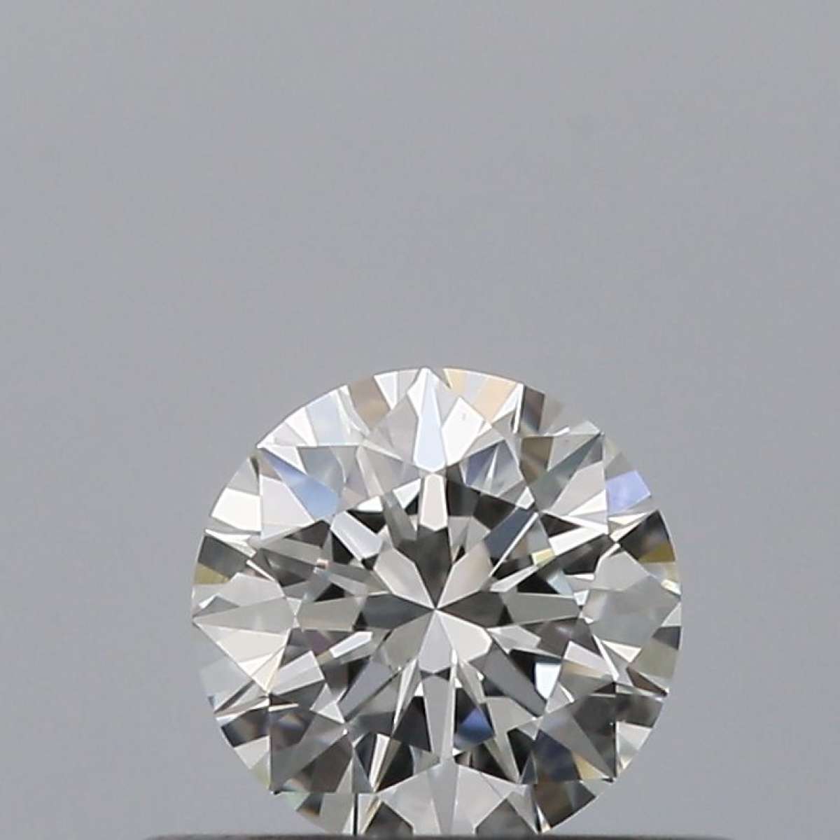 Certified Diamond GIA Carats 0.31 Color G Clarity VS1 EX EX EX Fluorescence NON Brown No Milky No EyeClean 100% Certified Diamond GIA Carats 0.31 Color G Clarity VS1 EX EX EX Fluorescence NON Brown No Milky No EyeClean 100%