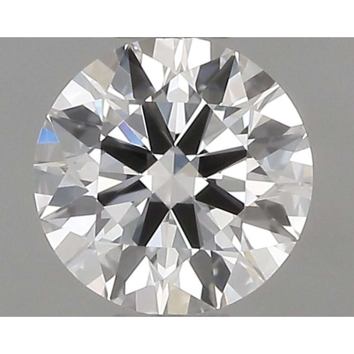 Certified Diamond GIA Carats 0.33 Color F Clarity VS1 EX EX EX Fluorescence NON Brown No Milky No EyeClean 100% Certified Diamond GIA Carats 0.33 Color F Clarity VS1 EX EX EX Fluorescence NON Brown No Milky No EyeClean 100%