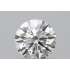 Certified Diamond GIA Carats 0.25 Color F Clarity IF  EX  EX  EX Fluorescence NON Brown No Green No Milky No EyeClean 100%