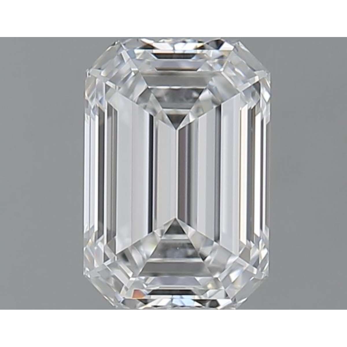 Certified Diamond GIA Carats 0.8 Color D Clarity VVS1 - EX EX Fluorescence NON Brown No Green No Milky No EyeClean 100% Certified Diamond GIA Carats 0.8 Color D Clarity VVS1 - EX EX Fluorescence NON Brown No Green No Milky No EyeClean 100%