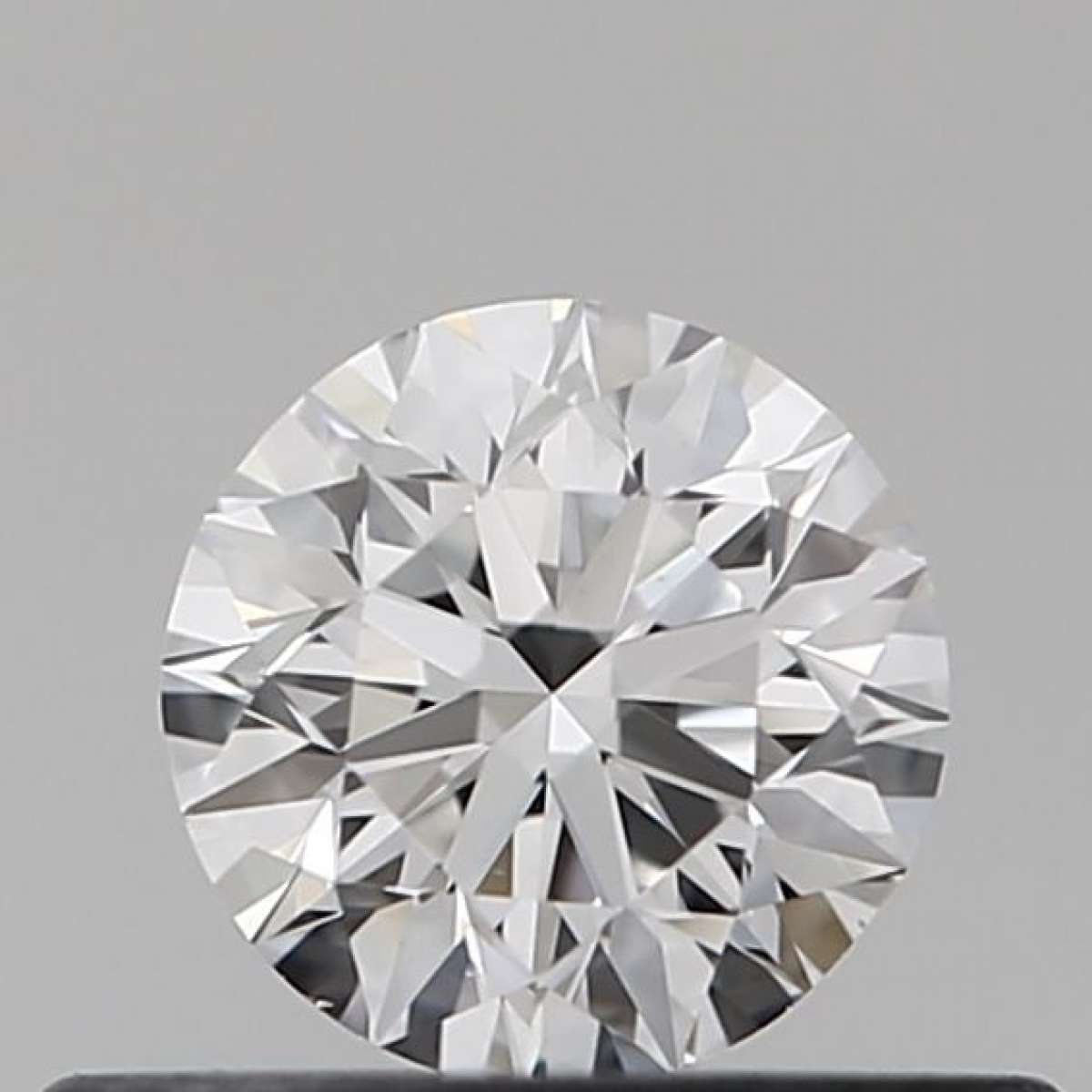 Diamante Certificato GIA Carati 0.3 Colore E Purezza VS1 EX EX VG Fluorescenza FNT Brown No Green No Milky No EyeClean 100% Diamante Certificato GIA Carati 0.3 Colore E Purezza VS1 EX EX VG Fluorescenza FNT Brown No Green No Milky No EyeClean 100%
