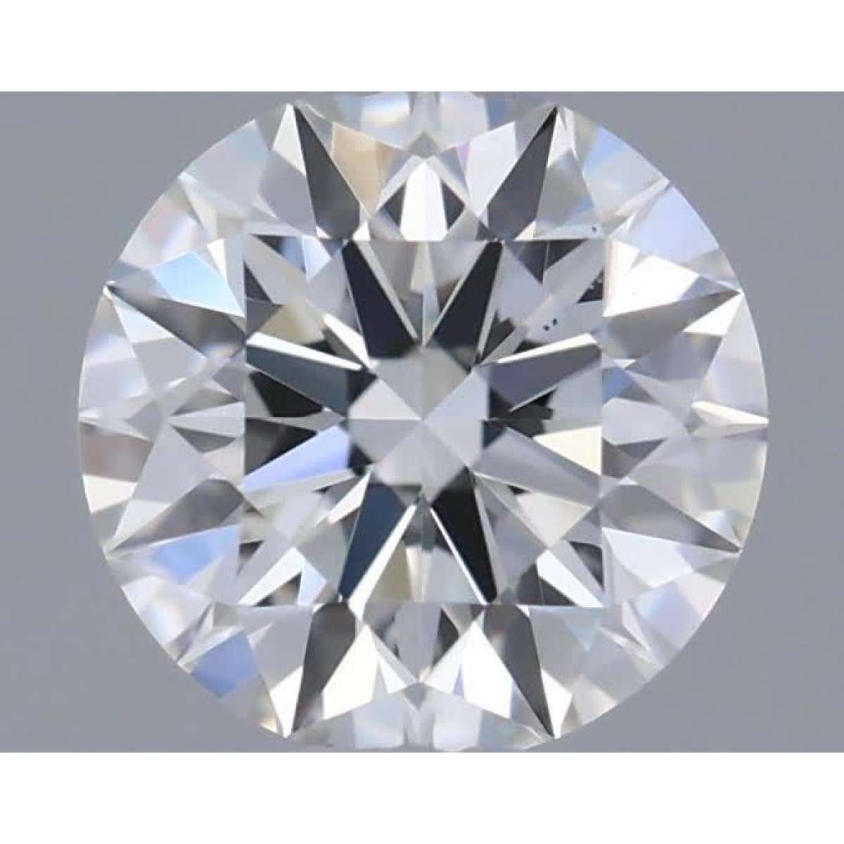 Certified Diamond GIA Carats 0.51 Color G Clarity VS2 EX EX EX Fluorescence NON Brown No Green No Milky No EyeClean 100% Certified Diamond GIA Carats 0.51 Color G Clarity VS2 EX EX EX Fluorescence NON Brown No Green No Milky No EyeClean 100%