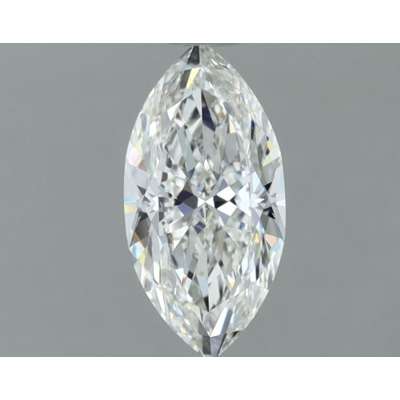 Certified Diamond IGI Carats 0.9 Color H Clarity VS1  -  EX  EX Fluorescence NON Brown No Green No Milky No EyeClean 100%