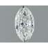 Certified Diamond IGI Carats 0.9 Color H Clarity VS1  -  EX  EX Fluorescence NON Brown No Green No Milky No EyeClean 100%