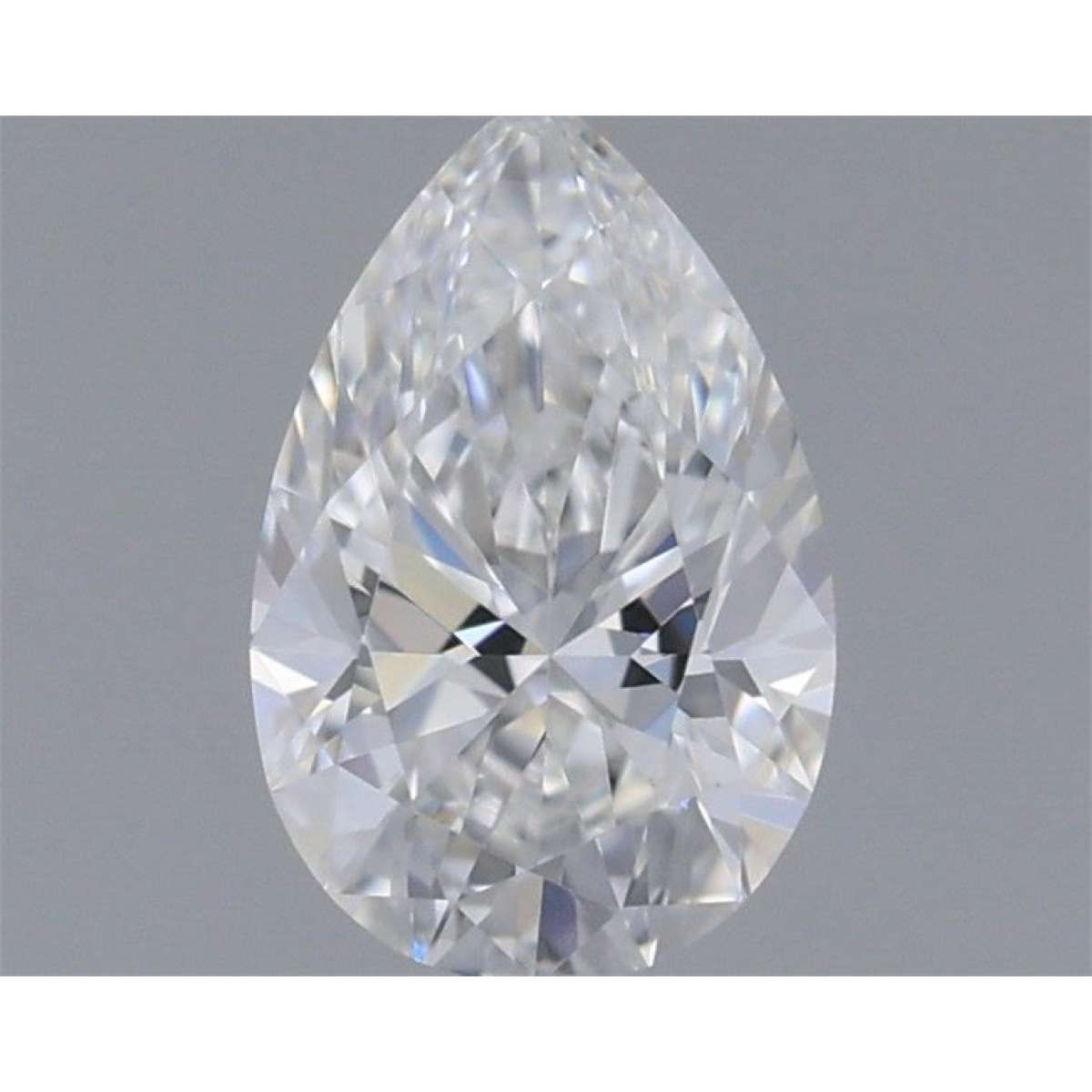 Diamante Certificato GIA Carati 0.31 Colore E Purezza VVS2 - VG VG Fluorescenza NON Brown No Green No Milky No EyeClean 100% Diamante Certificato GIA Carati 0.31 Colore E Purezza VVS2 - VG VG Fluorescenza NON Brown No Green No Milky No EyeClean 100%