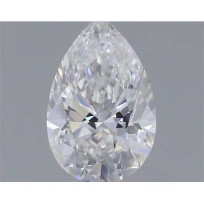 Certified Diamond GIA Carats 0.31 Color E Clarity VVS2  -  VG  VG Fluorescence NON Brown No Green No Milky No EyeClean 100%