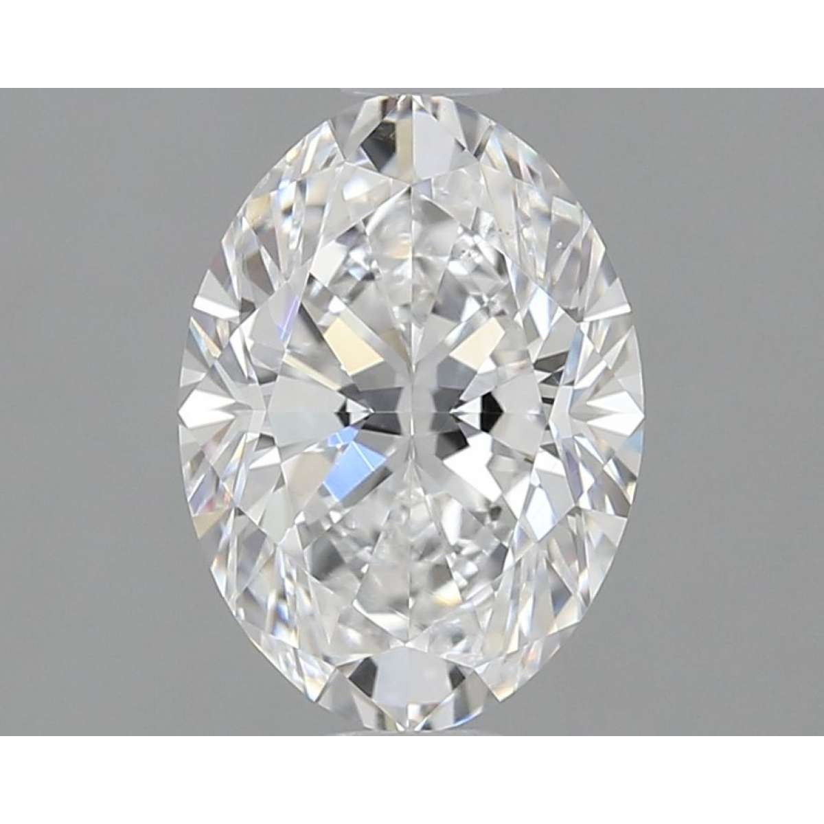 Certified Diamond GIA Carats 1.5 Color E Clarity SI1  -  EX  EX Fluorescence NON Brown No Green No Milky No EyeClean 100%