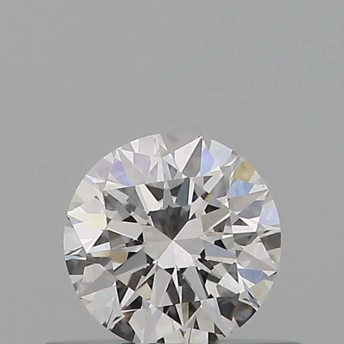 Certified Diamond GIA Carats 0.41 Color D Clarity VVS1 EX EX EX Fluorescence NON Brown No Green No Milky No EyeClean 100% Certified Diamond GIA Carats 0.41 Color D Clarity VVS1 EX EX EX Fluorescence NON Brown No Green No Milky No EyeClean 100%