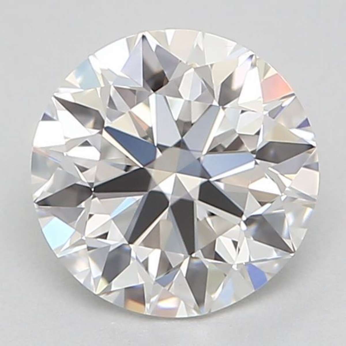 Certified Diamond GIA Carats 0.7 Color E Clarity VS2 EX EX EX Fluorescence NON Brown No Green No Milky No EyeClean 100% Certified Diamond GIA Carats 0.7 Color E Clarity VS2 EX EX EX Fluorescence NON Brown No Green No Milky No EyeClean 100%