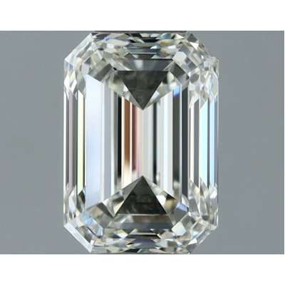 Certified Diamond IGI Carats 1.0 Color H Clarity IF  -  EX  EX Fluorescence NON Brown No Green No Milky No EyeClean 100%