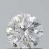 Diamante Certificato GIA Carati 0.75 Colore D Purezza FL  EX  EX  EX Fluorescenza NON Brown No Green No Milky No EyeClean 100%