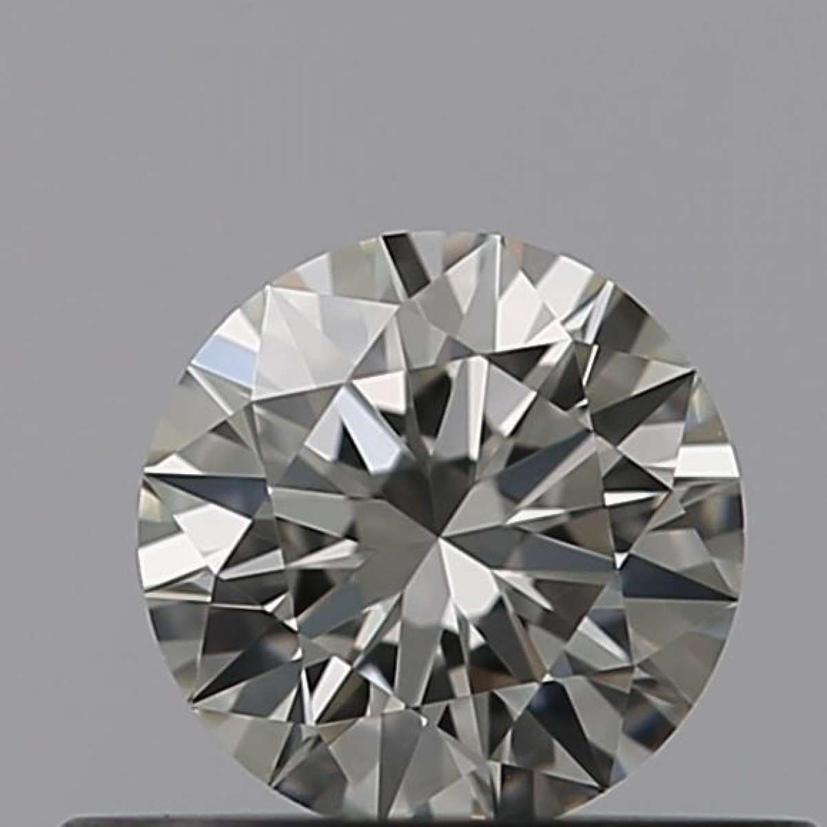 Certified Diamond GIA Carats 0.3 Color G Clarity VVS1 EX EX EX Fluorescence NON Brown No Milky No EyeClean 100% Certified Diamond GIA Carats 0.3 Color G Clarity VVS1 EX EX EX Fluorescence NON Brown No Milky No EyeClean 100%